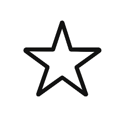 5 STAR PREMIUM